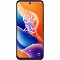 tcl 605 6.67" hd+ 8gb(+10gb) 256gb negro
