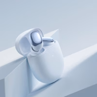 xiaomi auriculares redmi buds 4 azul