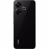 xiaomi redmi 13 6.79" 128gb 6gb negro