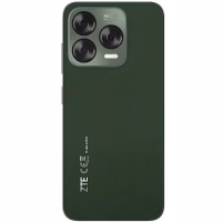 zte blade v70 vita 6.7" hd+ 8gb(+10gb) 256gb verde oscuro