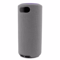 COOLBOX Altavoz BT5.3 7WX2 - Imagen 2