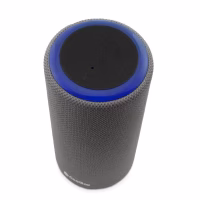 COOLBOX Altavoz BT5.3 7WX2 - Imagen 3