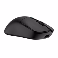 Coolbox Gaming Ratón W03 10000DPI Inalámbrico RF+B - Imagen 3