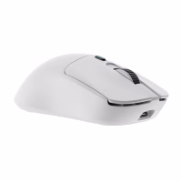 Coolbox Gaming Ratón W03 10000DPI Inalámbrico RF+B - Imagen 2