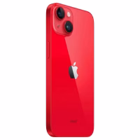 CKP iPhone 14 Semi Nuevo 128GB Rojo,iPhone 14 128gb rojo,8435459954109