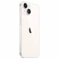 CKP iPhone 14 Semi Nuevo 128GB Blanco,iPhone 14 blanco 128gb,8435459954253