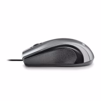 NGS Ratón Musk Láser Cable 1200 DPI - Imagen 3