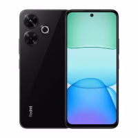 XIAOMI Redmi 13 6