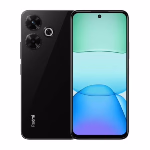 XIAOMI Redmi 13 6