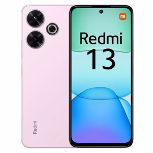 XIAOMI Redmi 13 6