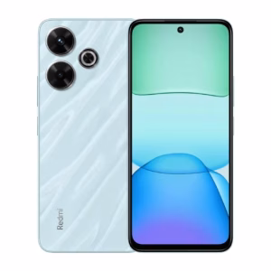 XIAOMI Redmi 13 6