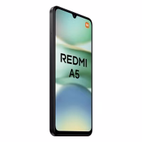 XIAOMI Redmi A5 6.71" HD+ 3GB 64Gb Negro - Imagen 2