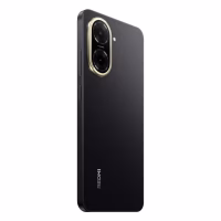 XIAOMI Redmi A5 6.71" HD+ 3GB 64Gb Negro - Imagen 3