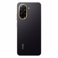 XIAOMI Redmi A5 6.71" HD+ 3GB 64Gb Negro - Imagen 4