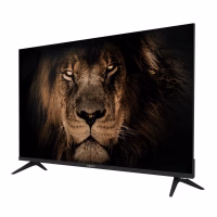 Nevir 8074 TV 39.5" STVAnd11 FHD 3xHDMI 2xUSB negro - Imagen 2