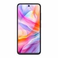 7" HD+ 8GB(+10GB) 256GB green