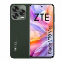 ZTE Blade V70 VITA 6