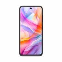 7" HD+ 8GB(+10GB) 256GB Gray