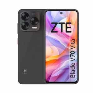 ZTE Blade V70 VITA 6