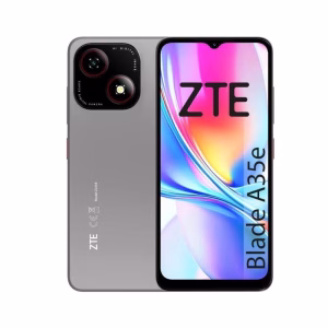 ZTE Blade A35E 6