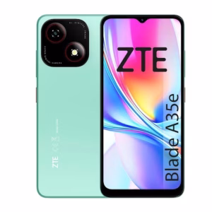 ZTE Blade A35E 6