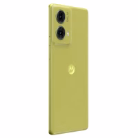 Motorola Moto G85 5G 6.7" FHD+ 12Gb 256Gb Verde - Imagen 3