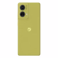 Motorola Moto G85 5G 6.7" FHD+ 12Gb 256Gb Verde - Imagen 4