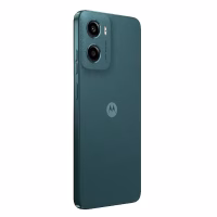 Motorola Moto G05 6.67" 4GB (+12) 64GB Verde - Imagen 3