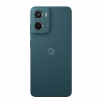 Motorola Moto G05 6.67" 4GB (+12) 128GB Verde - Imagen 4