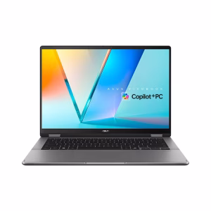 portatil asus tp3407sa ql064w u7 258v 32gb 1tb w11h 14"oled
