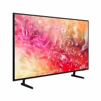 Samsung TV 85" TU85DU7105 Crystal UHD Smart TV,TU85DU7105,8806095491097