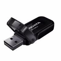 pen drive adata usb 2.0 32 gb negro