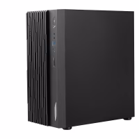 MSI Pro DP180 14A-844XES i5-14400 16GB 500GB DOS - Imagen 2