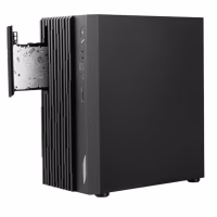 MSI Pro DP180 14A-844XES i5-14400 16GB 500GB DOS - Imagen 3