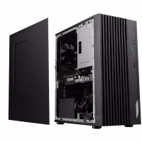 MSI Pro DP180 14A-844XES i5-14400 16GB 500GB DOS - Imagen 4