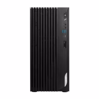 MSI Pro DP180 14A-843ES i5-14400 16GB 500GB W11Pro - Imagen 2