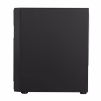 MSI Pro DP180 14A-843ES i5-14400 16GB 500GB W11Pro - Imagen 3