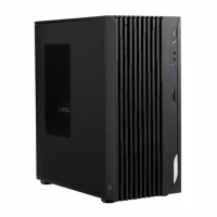 MSI Pro DP180 14A-843ES i5-14400 16GB 500GB W11Pro