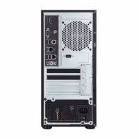 MSI Pro DP180 14A-843ES i5-14400 16GB 500GB W11Pro - Imagen 4