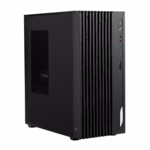MSI Pro DP180 14A-843ES i5-14400 16GB 500GB W11Pro