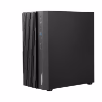 MSI Pro DP180 14A-846XES i5-14400 8GB 256GB  DOS - Imagen 2