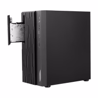 MSI Pro DP180 14A-846XES i5-14400 8GB 256GB  DOS - Imagen 3