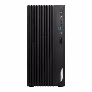 MSI Pro DP180 14A-846XES i5-14400 8GB 256GB  DOS