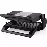 Grill Eléctrico Princess Multi Grill 112316/ 1500W/ Tamaño 31.6*21.5cm - Imagen 2