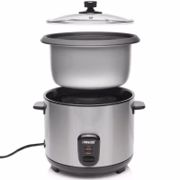 Arrocera Princess 271950/ 700W/ Capacidad 1.8L - Imagen 3