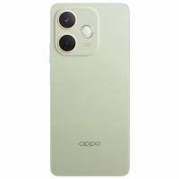 OPPO A5 Pro 5G 6.67" HD+ 256GB 8(+8)GB Verde Oliva - Imagen 4