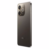 OPPO A5 Pro 6.67" HD+ 256GB 8(+8)GB Marrón Mocca - Imagen 3