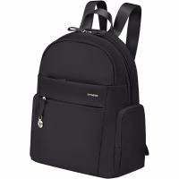 Mochila de Día Samsonite Move 5.0 M/ Capacidad 11.5L/ Negro - Imagen 2