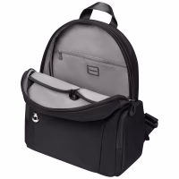 Mochila de Día Samsonite Move 5.0 M/ Capacidad 11.5L/ Negro - Imagen 3