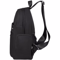 Mochila de Día Samsonite Move 5.0 M/ Capacidad 11.5L/ Negro - Imagen 4